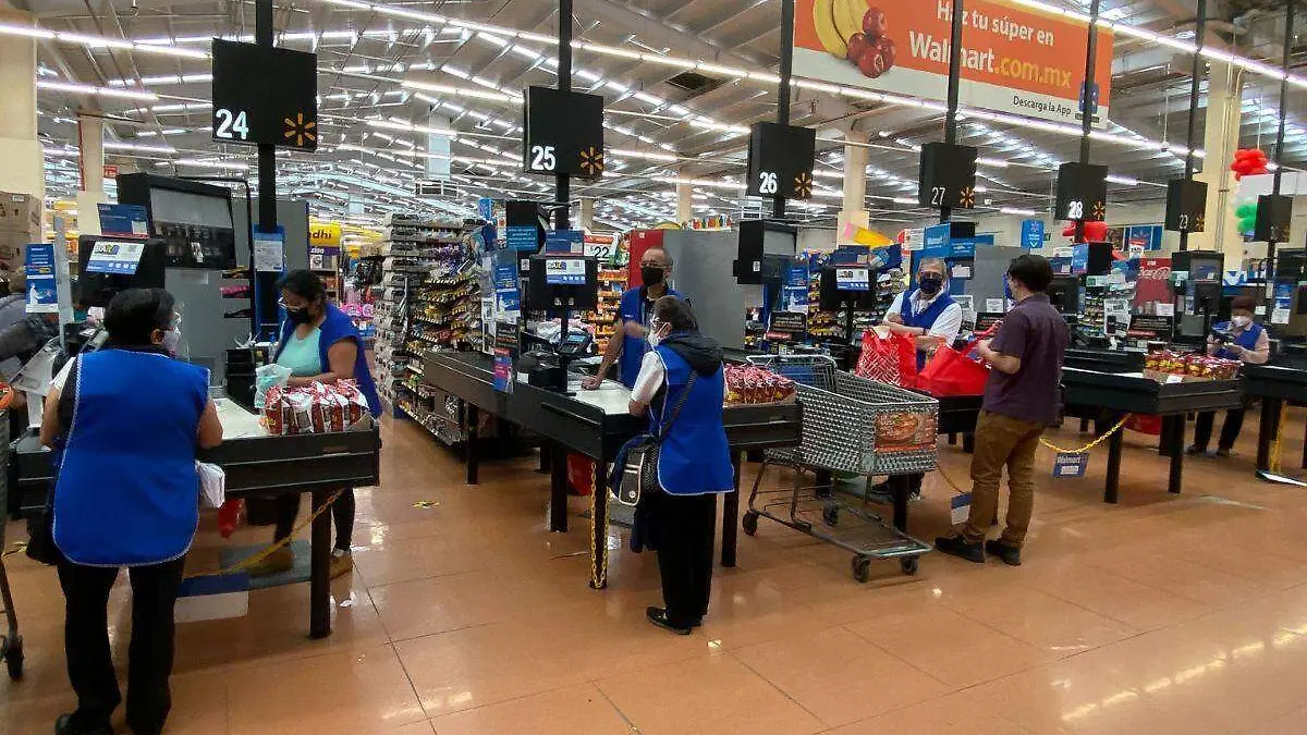 En Debate  Jornada laboral de 40 horas